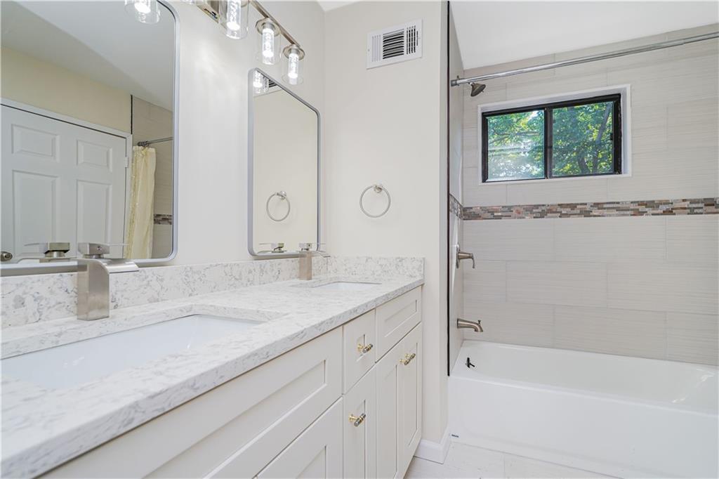 2 Belmar Drive Staten Island NY 10314