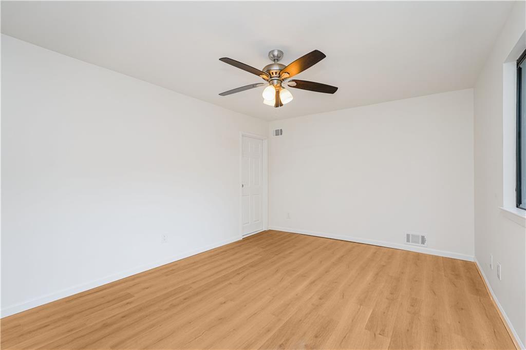 2 Belmar Drive Staten Island NY 10314