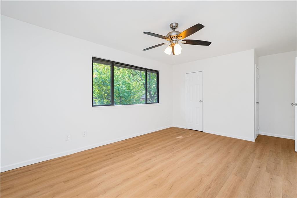2 Belmar Drive Staten Island NY 10314
