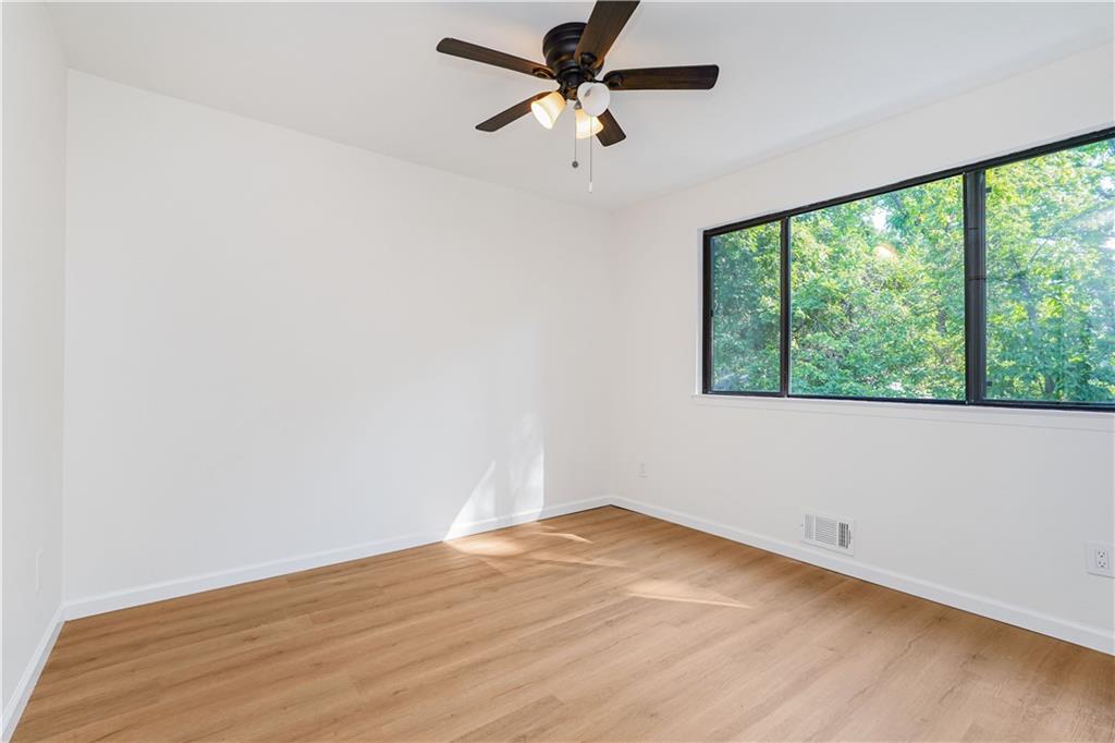 2 Belmar Drive Staten Island NY 10314