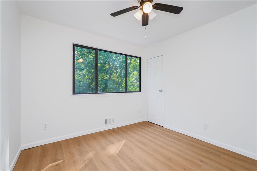 2 Belmar Drive Staten Island NY 10314