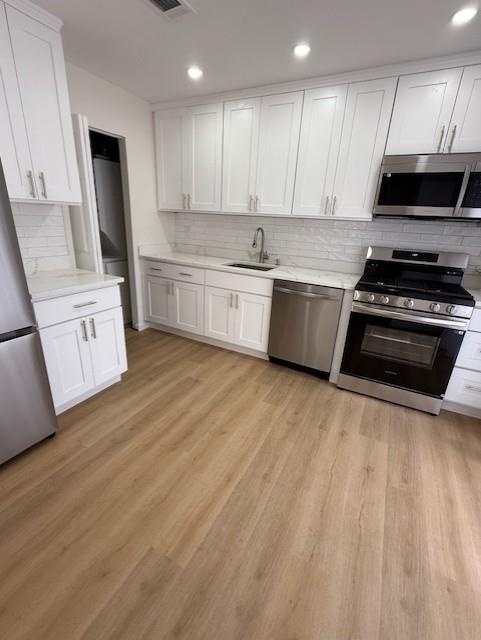 2 Belmar Drive Staten Island NY 10314