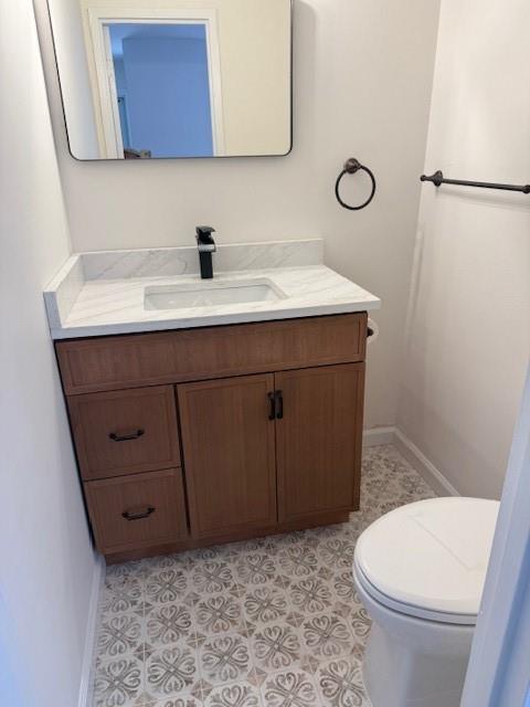 2 Belmar Drive Staten Island NY 10314