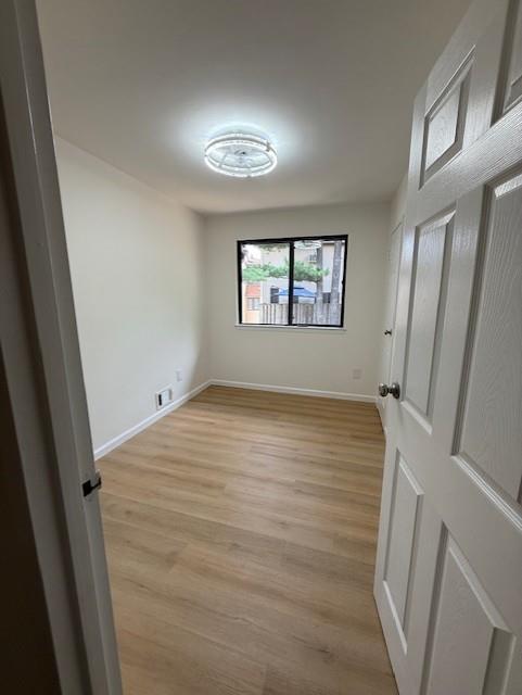 2 Belmar Drive Staten Island NY 10314