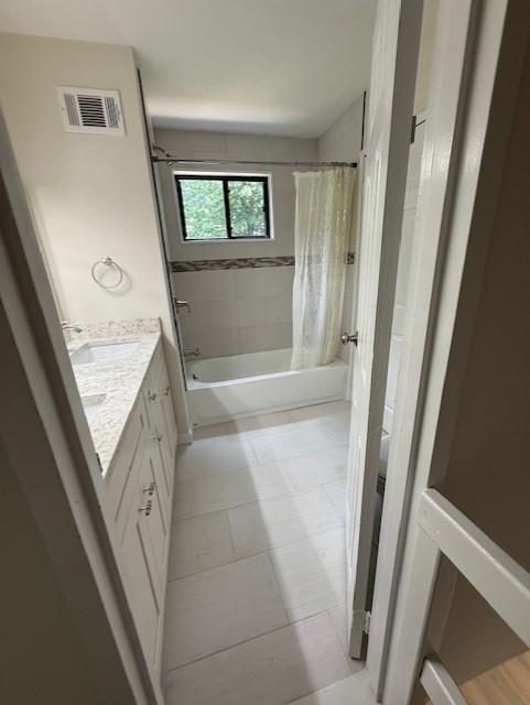 2 Belmar Drive Staten Island NY 10314