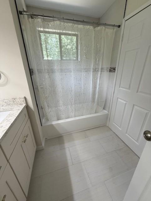 2 Belmar Drive Staten Island NY 10314
