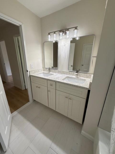 2 Belmar Drive Staten Island NY 10314