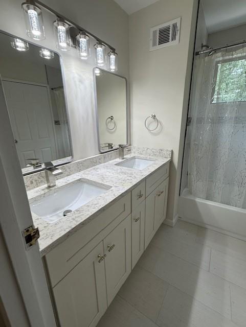 2 Belmar Drive Staten Island NY 10314