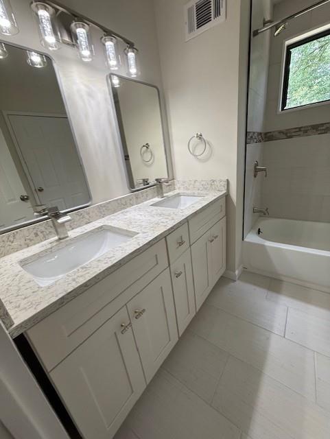 2 Belmar Drive Staten Island NY 10314