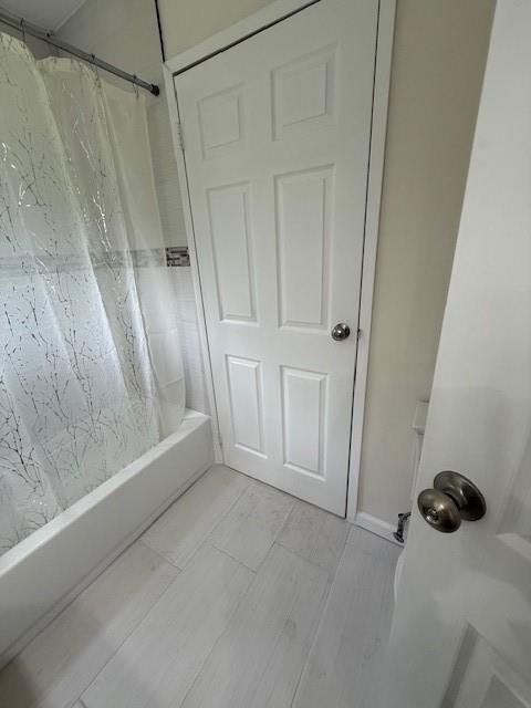 2 Belmar Drive Staten Island NY 10314
