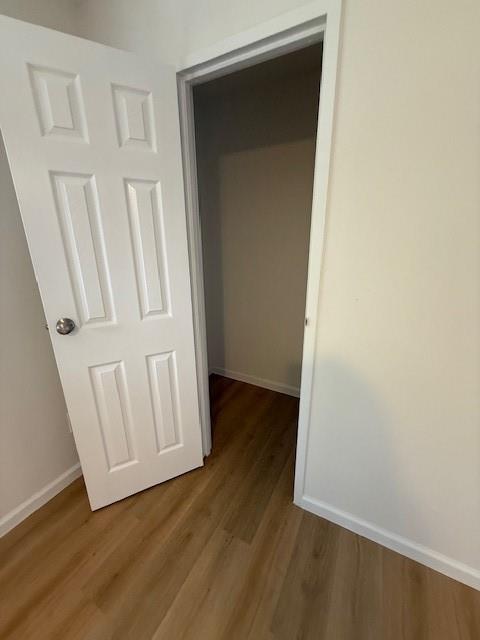 2 Belmar Drive Staten Island NY 10314