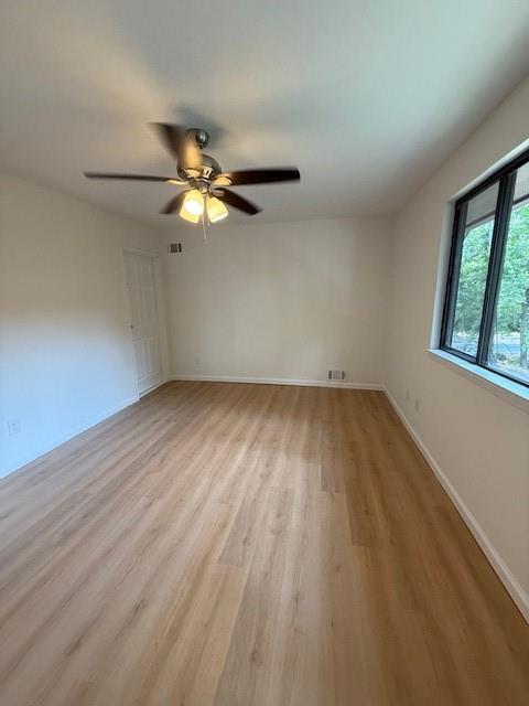 2 Belmar Drive Staten Island NY 10314