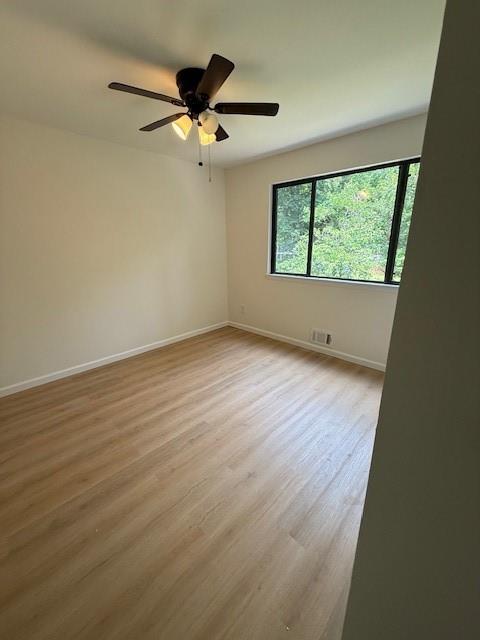 2 Belmar Drive Staten Island NY 10314