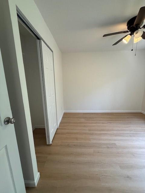 2 Belmar Drive Staten Island NY 10314