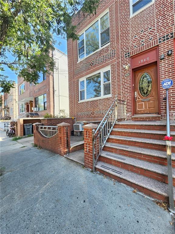 1949 West 11th Street Gravesend Brooklyn NY 11223