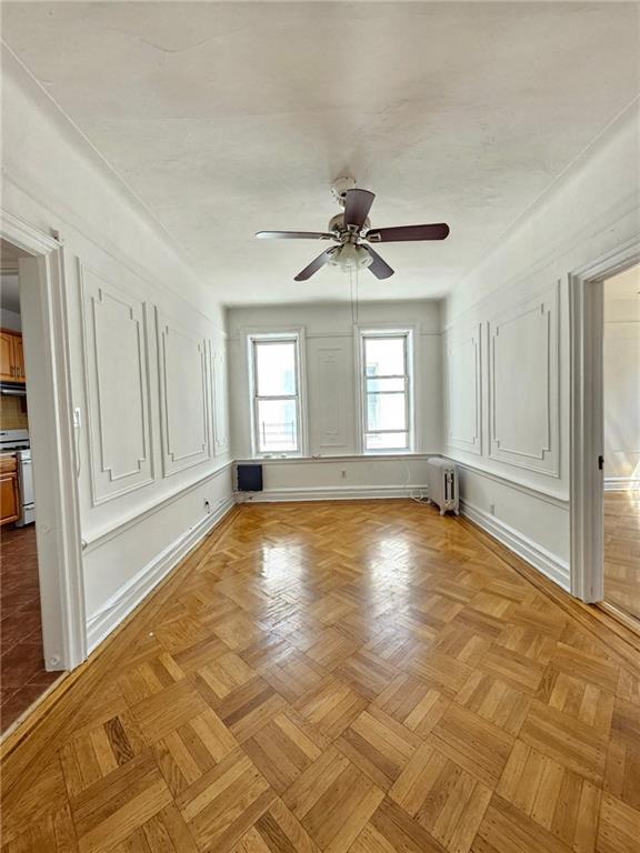 1949 West 11th Street Gravesend Brooklyn NY 11223