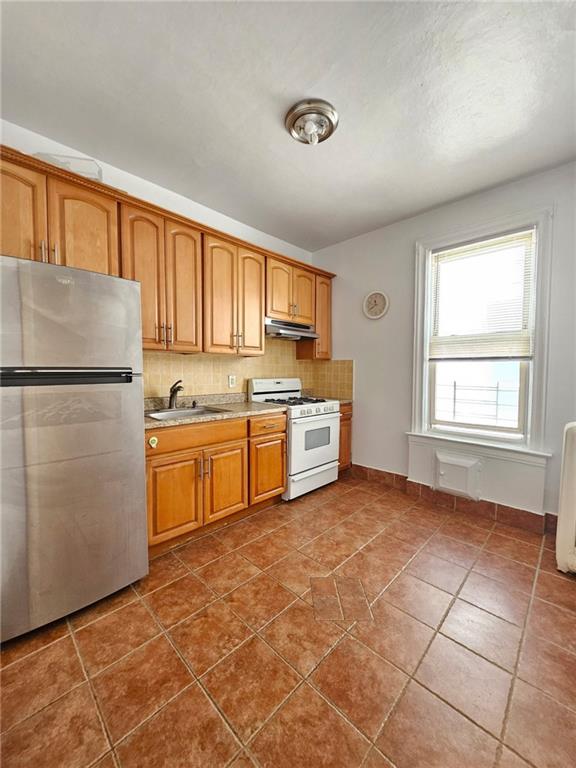 1949 West 11th Street Gravesend Brooklyn NY 11223