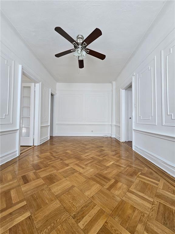 1949 West 11th Street Gravesend Brooklyn NY 11223