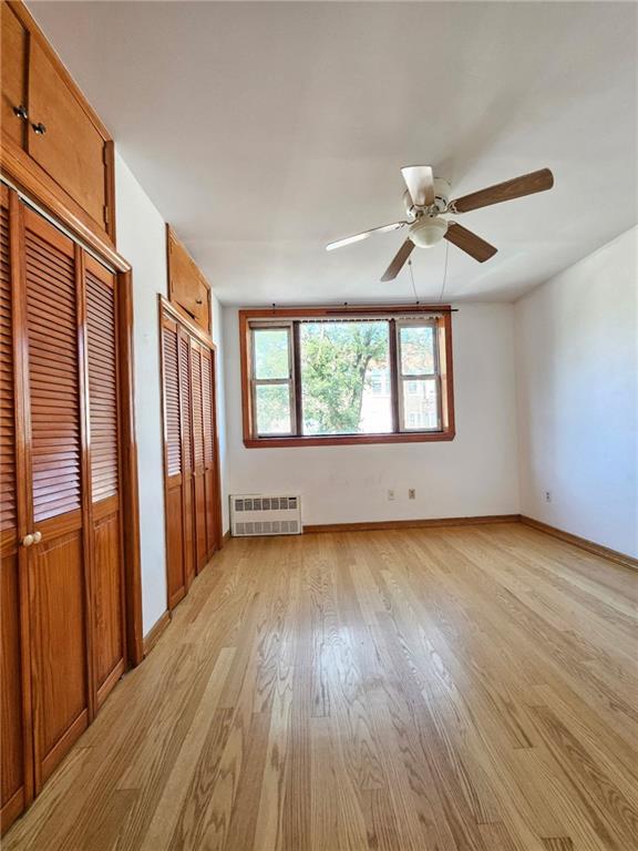 1949 West 11th Street Gravesend Brooklyn NY 11223
