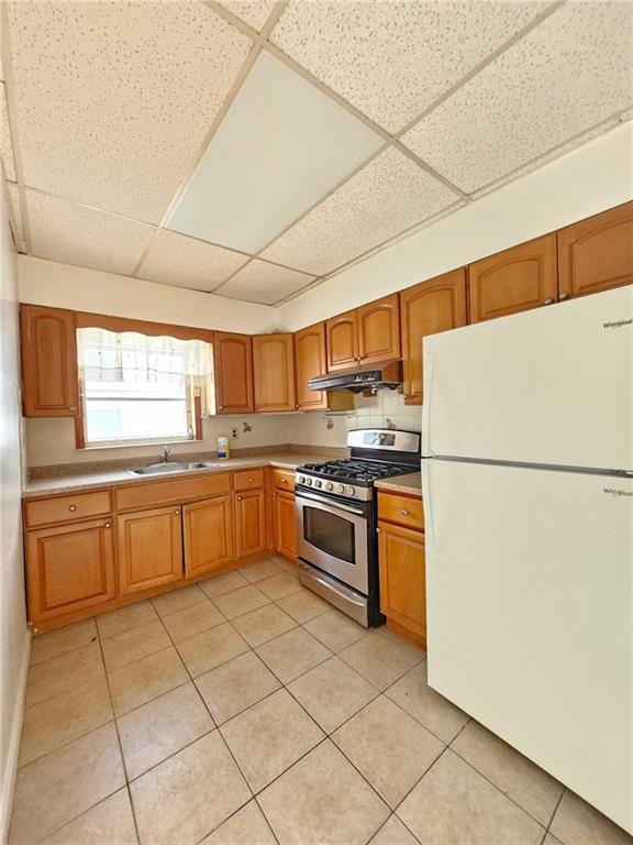 1949 West 11th Street Gravesend Brooklyn NY 11223