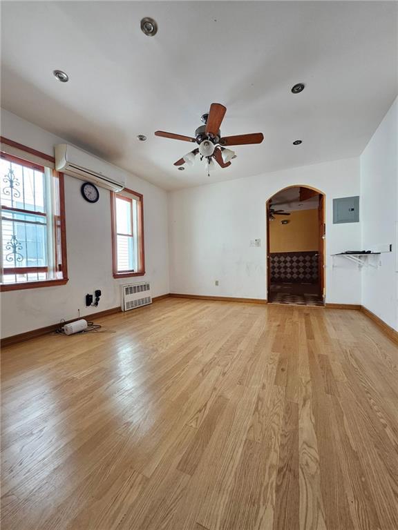 1949 West 11th Street Gravesend Brooklyn NY 11223