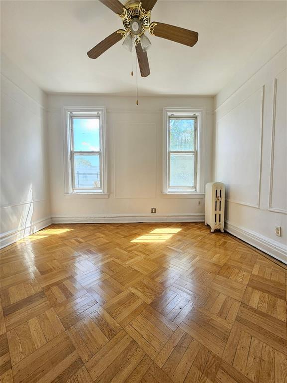 1949 West 11th Street Gravesend Brooklyn NY 11223