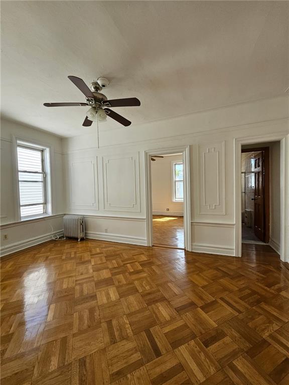 1949 West 11th Street Gravesend Brooklyn NY 11223