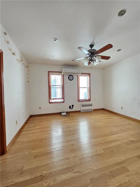 1949 West 11th Street Gravesend Brooklyn NY 11223