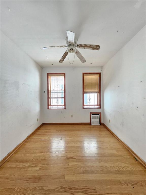 1949 West 11th Street Gravesend Brooklyn NY 11223