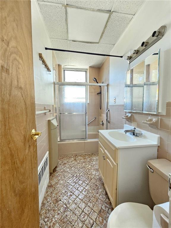 1949 West 11th Street Gravesend Brooklyn NY 11223