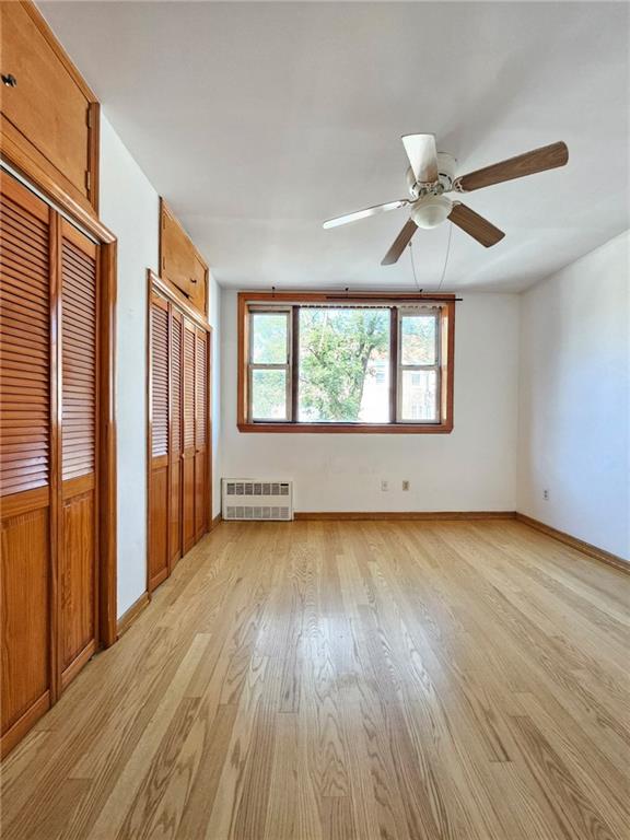 1949 West 11th Street Gravesend Brooklyn NY 11223