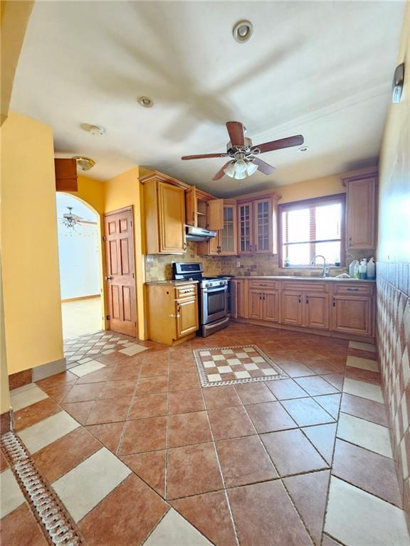 1949 West 11th Street Gravesend Brooklyn NY 11223