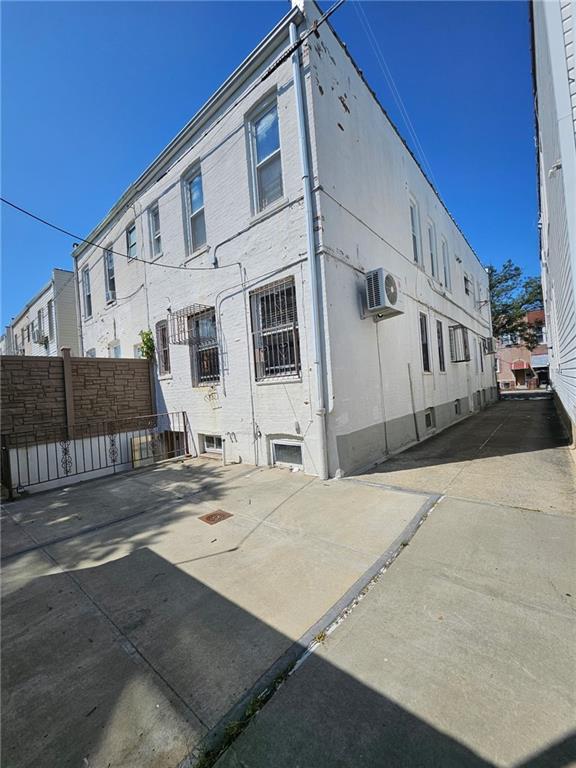 1949 West 11th Street Gravesend Brooklyn NY 11223