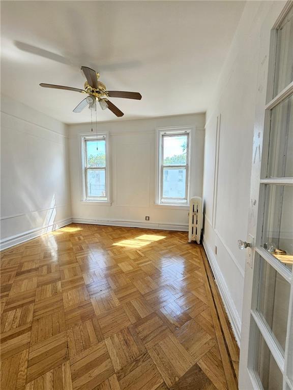 1949 West 11th Street Gravesend Brooklyn NY 11223