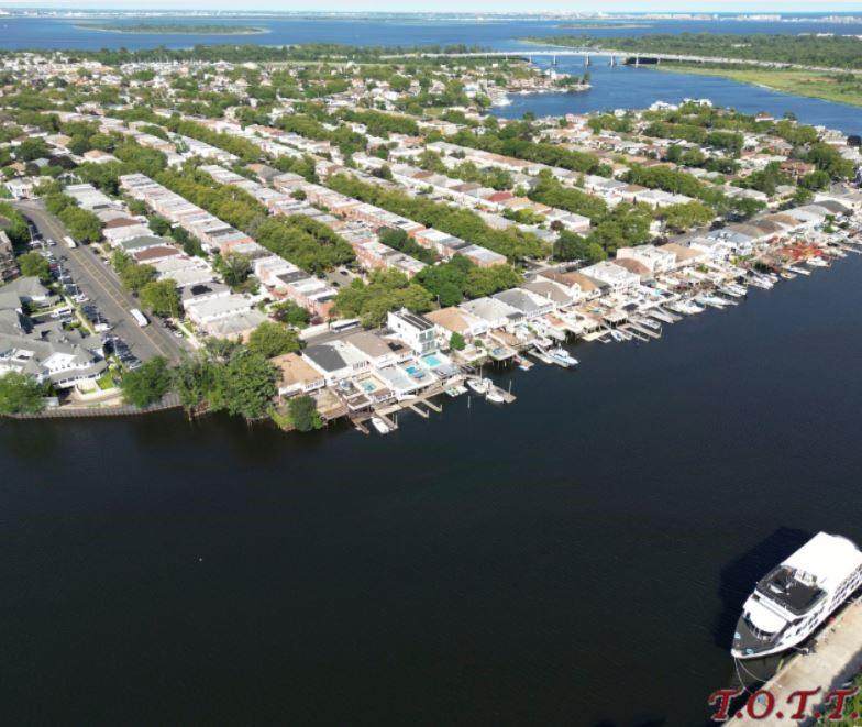 2218 National Drive Mill Basin Brooklyn NY 11234