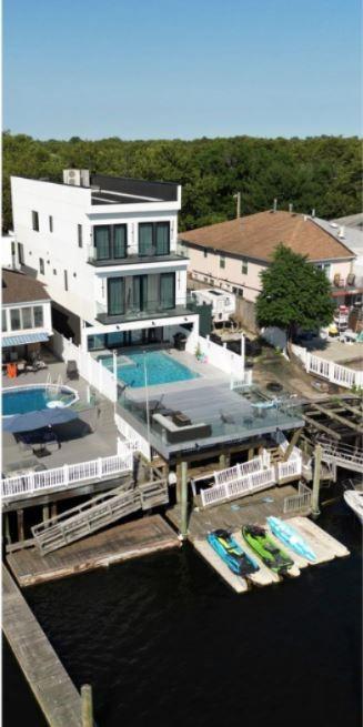 2218 National Drive Mill Basin Brooklyn NY 11234
