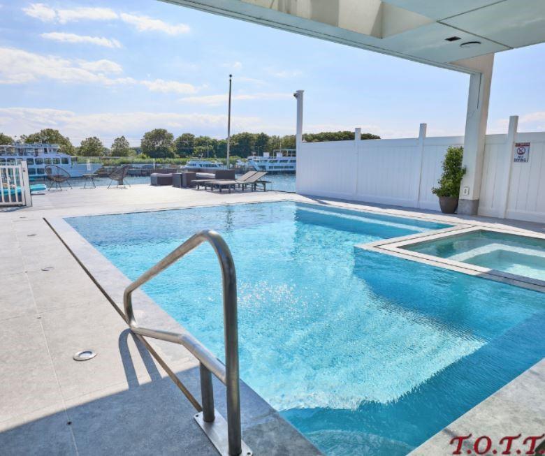 2218 National Drive Mill Basin Brooklyn NY 11234