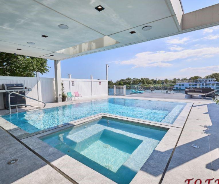 2218 National Drive Mill Basin Brooklyn NY 11234