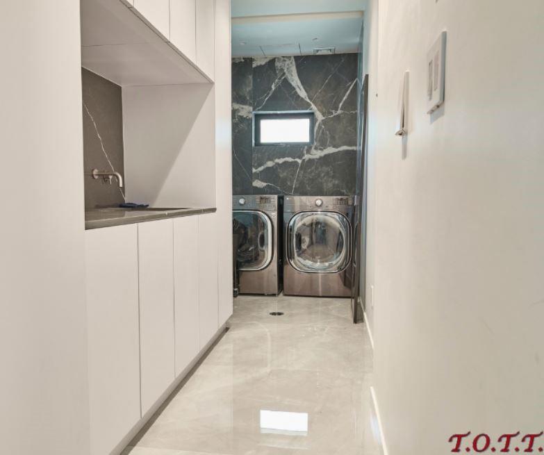 2218 National Drive Mill Basin Brooklyn NY 11234