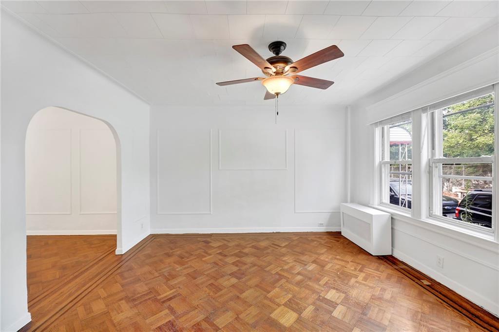 27 Dahlgren Place Dyker Heights Brooklyn NY 11228
