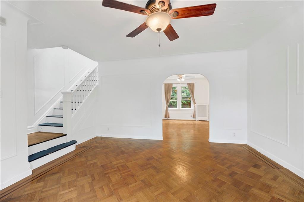 27 Dahlgren Place Dyker Heights Brooklyn NY 11228
