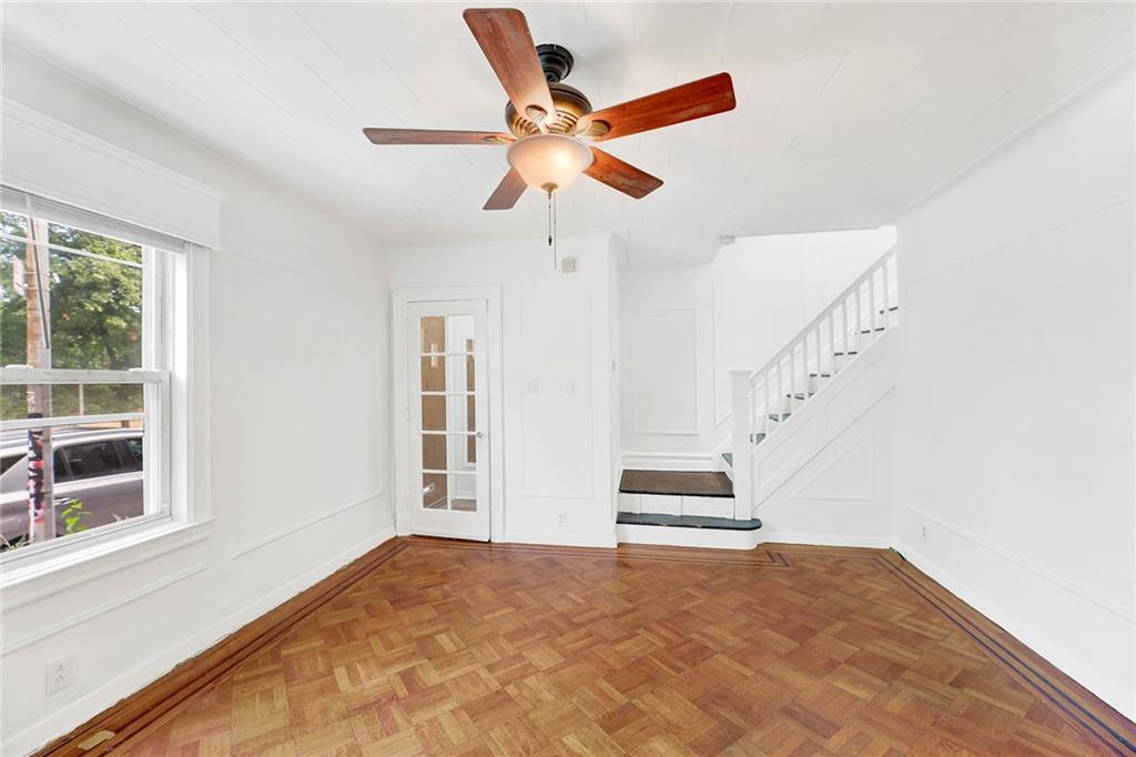 27 Dahlgren Place Dyker Heights Brooklyn NY 11228