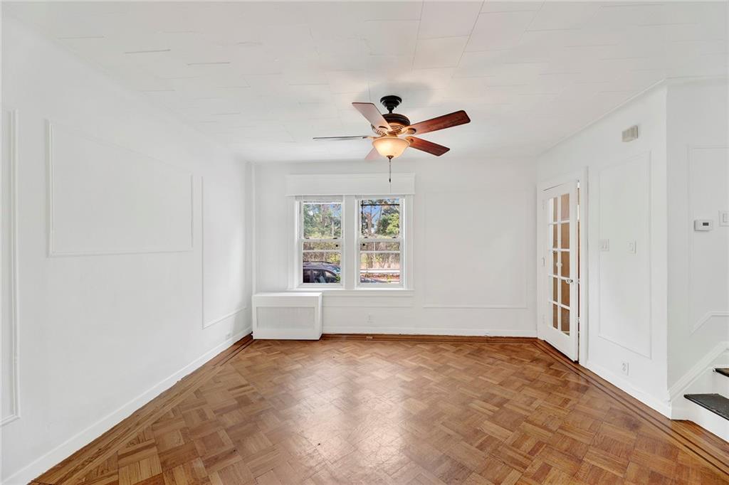 27 Dahlgren Place Dyker Heights Brooklyn NY 11228