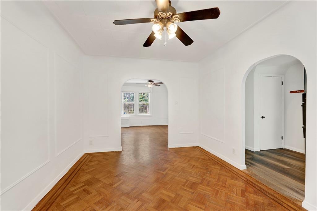 27 Dahlgren Place Dyker Heights Brooklyn NY 11228