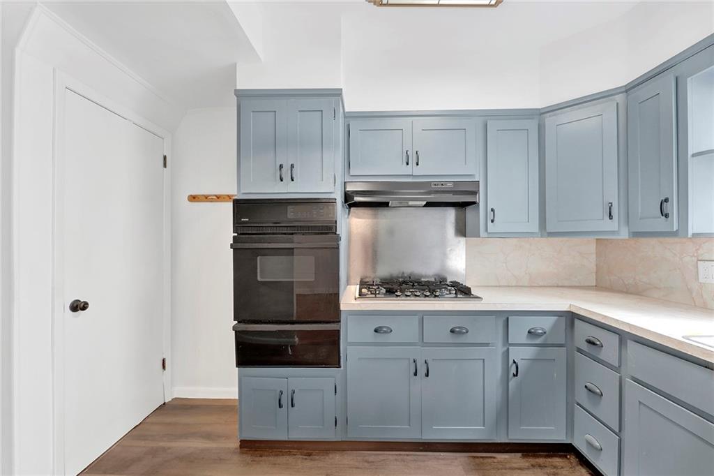 27 Dahlgren Place Dyker Heights Brooklyn NY 11228