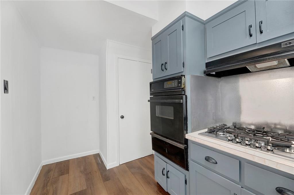 27 Dahlgren Place Dyker Heights Brooklyn NY 11228