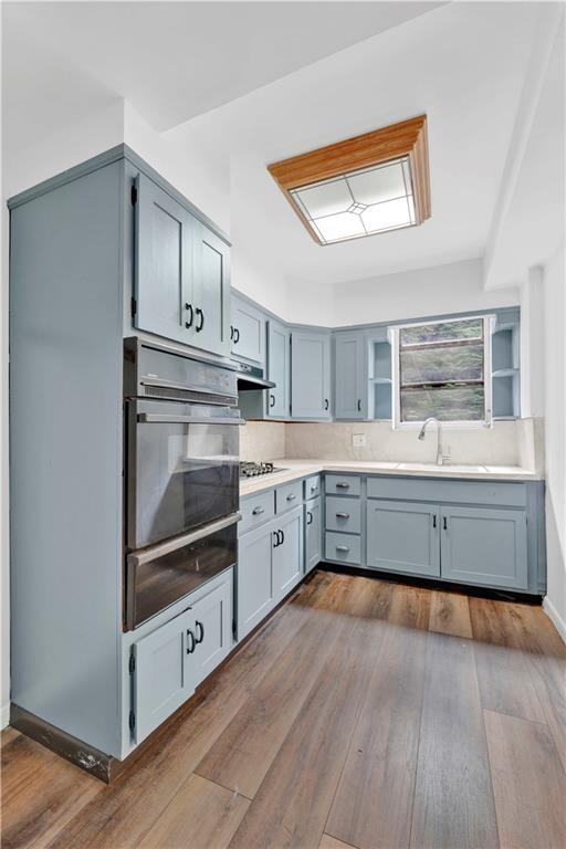 27 Dahlgren Place Dyker Heights Brooklyn NY 11228