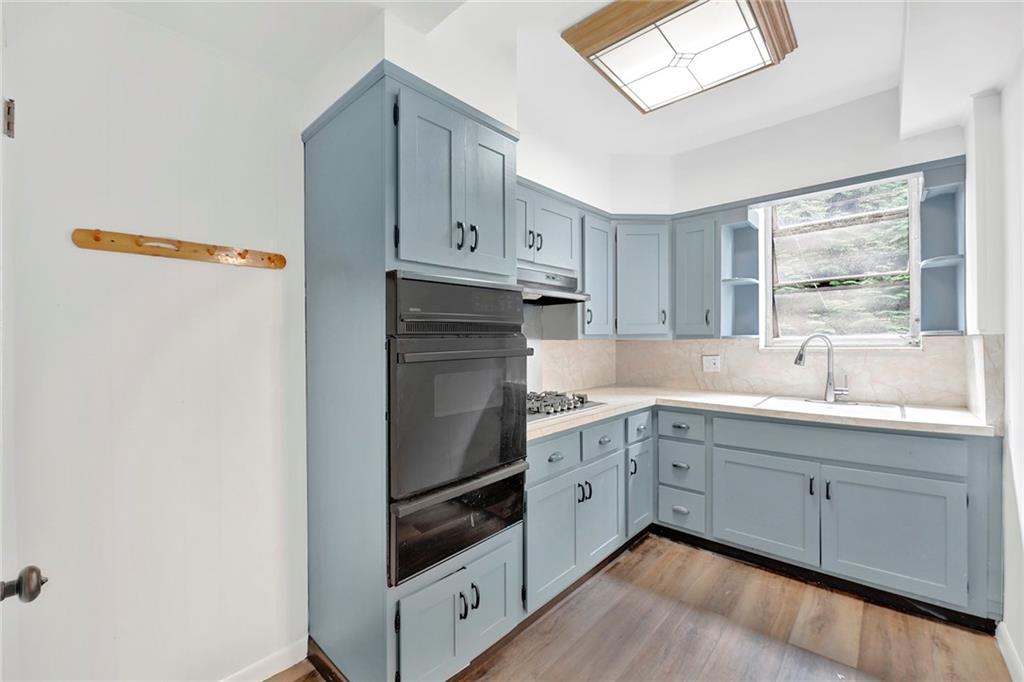 27 Dahlgren Place Dyker Heights Brooklyn NY 11228