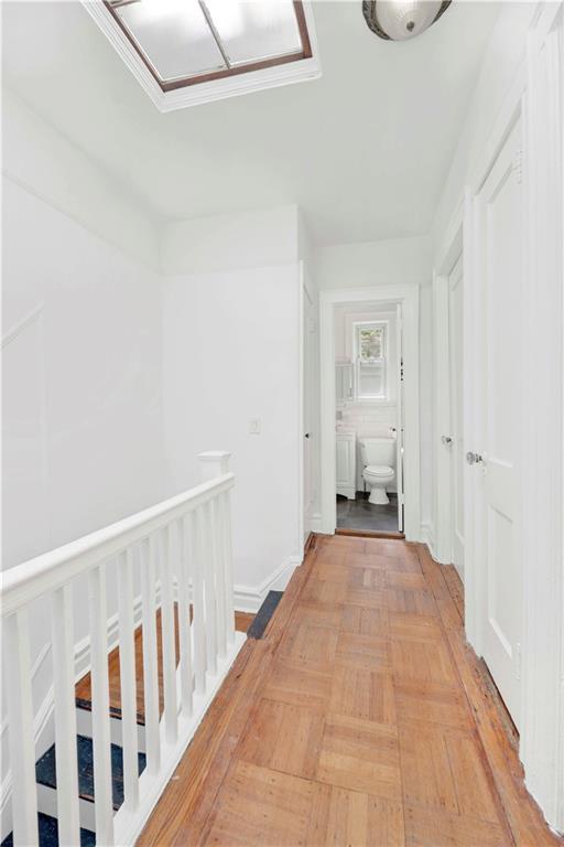 27 Dahlgren Place Dyker Heights Brooklyn NY 11228