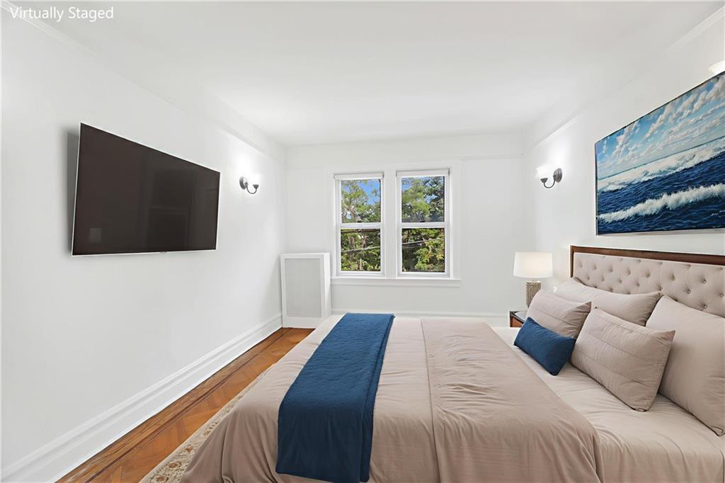 27 Dahlgren Place Dyker Heights Brooklyn NY 11228